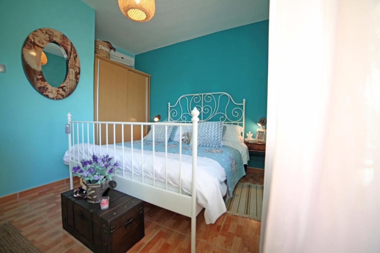 Roso Apartman Gradac  Kültér fotó